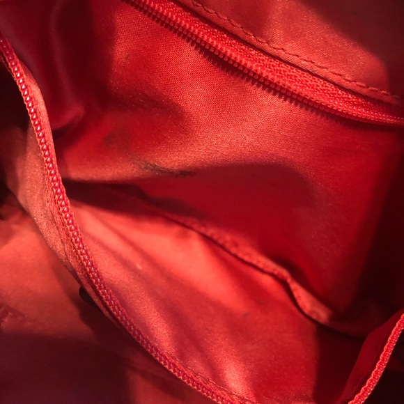 Coach handbag! - Picture 4 of 5